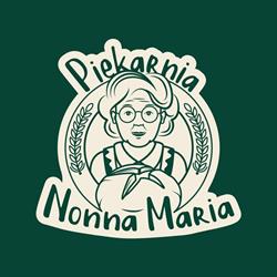Piekarnia Nonna Maria