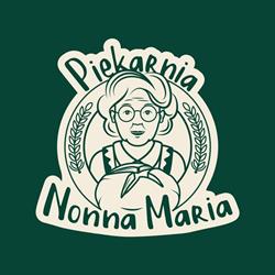 Piekarnia Nonna Maria