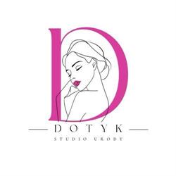 Studio Urody "Dotyk"