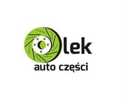 Olek Auto Części