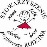 Nasza Szkoła