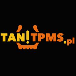 TANITPMS.pl