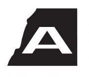 ALPINE PRO
