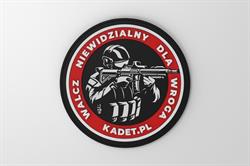 Kadet.Pl -Wiesław Dudziak