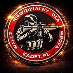 Kadet.Pl -Wiesław Dudziak