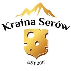 Kraina serów