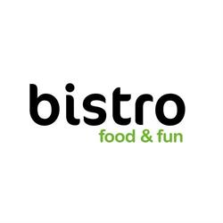Bistro & Sala zabaw Łobuziak