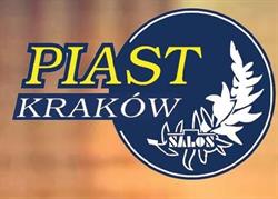 SL SALOS Kraków - Piast