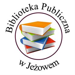 Biblioteka Publiczna w Jeżowem