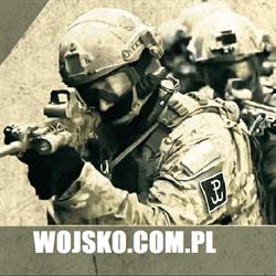 Wojsko