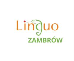 Linguo