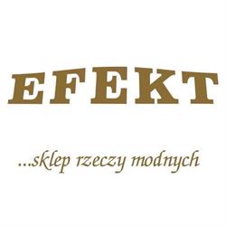 Sklepy EFEKT Marzena Jadziewicz