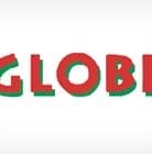 GLOBI