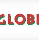 GLOBI