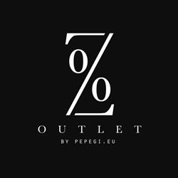 Zoutlet