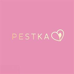 Pestka