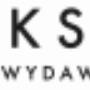 GWF