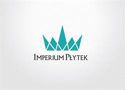 Imperium Płytek - Artur Janik
