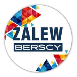 Zalew Berscy sp.j.