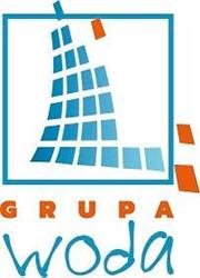 GRUPA WODA