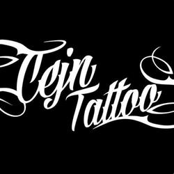 CejnTattoo