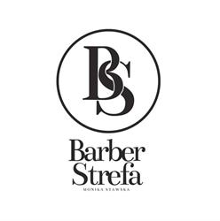 Barber Strefa