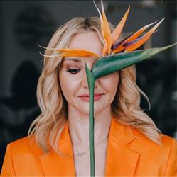 Pracownia Florystyczna Kinga Kawęczyńska