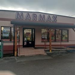 MARMAX