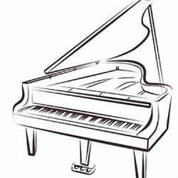 Stowarzyszenie Vox Musicorum