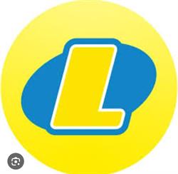 Lewiatan