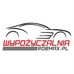 ROBMAX