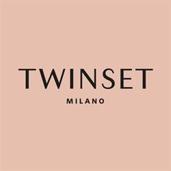 Twinset Milano