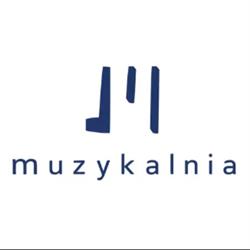 Muzykalnia Pracownia Dźwięku