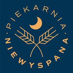 Piekarnia Niewyspana