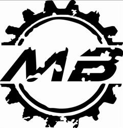 Moto Brothers Lipczyńscy