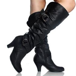 Tanie Buty