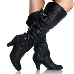 Tanie Buty
