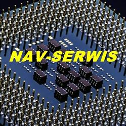 NAV-SERWIS