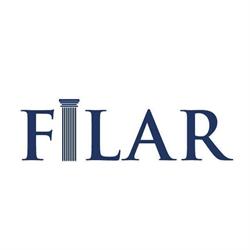 Filar Spółdzielnia Socjalna