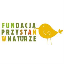 Fundacja Przystań w Naturze