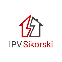Paweł Sikorski Instalacje Elektryczne-Instalacje Fotowoltaiczne