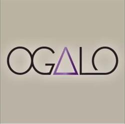 Ogalo.pl