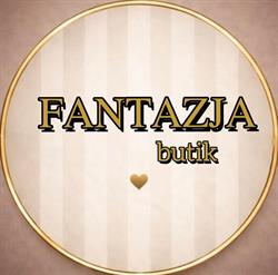 Fantazja