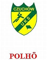 UKS 6 Polhö Czuchów