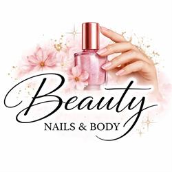 Ewa beautynails