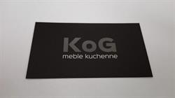 KOG meble
