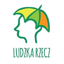 Stowarzyszenie Na Rzecz Ochrony Zdrowia Psychicznego "Ludzka rzecz"