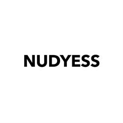 NUDYESS