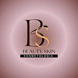 Gabinet kosmetologii estetycznej Beauty.skin