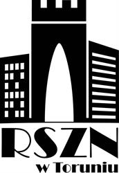 Regionalne Stowarzyszenie Zawodów Nieruchomościowych w Toruniu